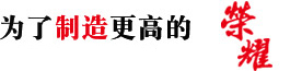 kaiyuncom