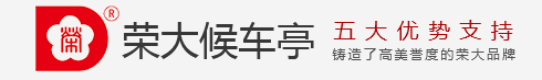 kaiyuncom
