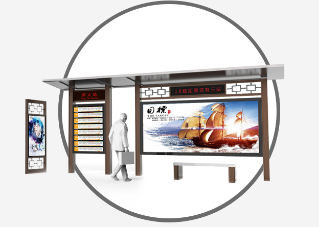 kaiyun官方网站