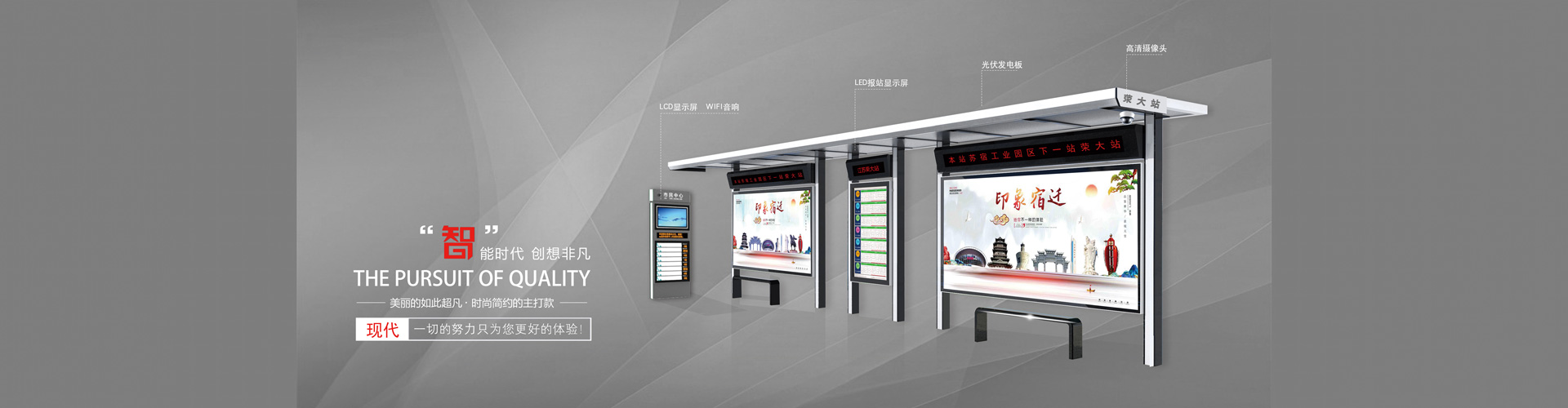 kaiyun官方网站
