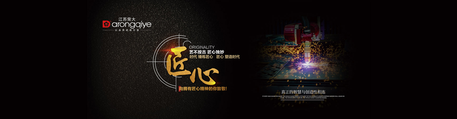 kaiyun官方app