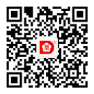 kaiyun官方app