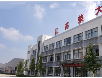 多措并举推进城市公交高水平发展 让民众出行更便捷